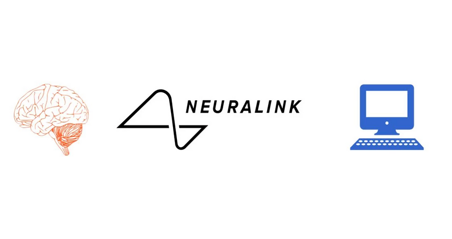 Neuralink implant process