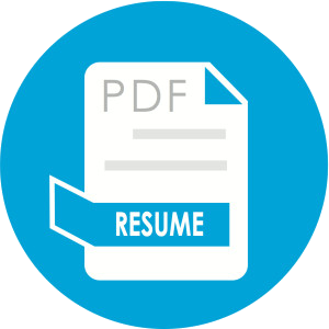 PDF Icon